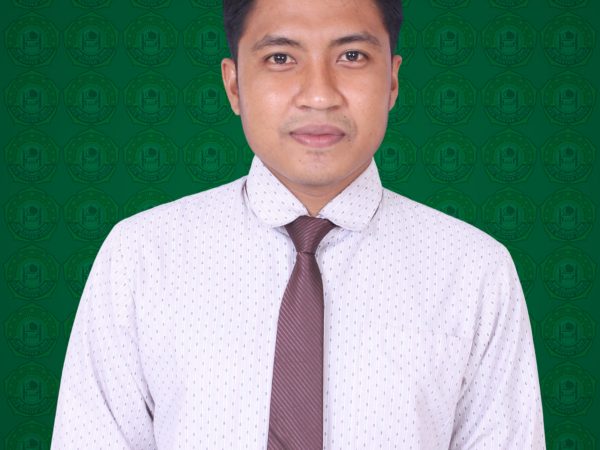 Refleksi Ramadan dan Tentang Diri dalam Kendali