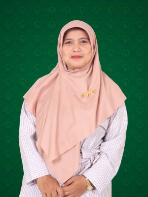 NANIK SHOLICHAH, S.Pd.