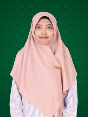 NUR ASTUTIK, S.Pd. NUR ASTUTIK, S.Pd.