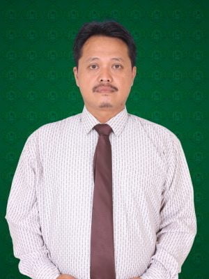 SYAMSU DHUHA, S.Pd. SYAMSU DHUHA, S.Pd.