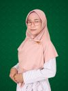 MIRA APRILIANI WIJAYANTI, S.Si.