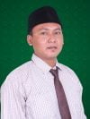 HARIS HIDAYAT