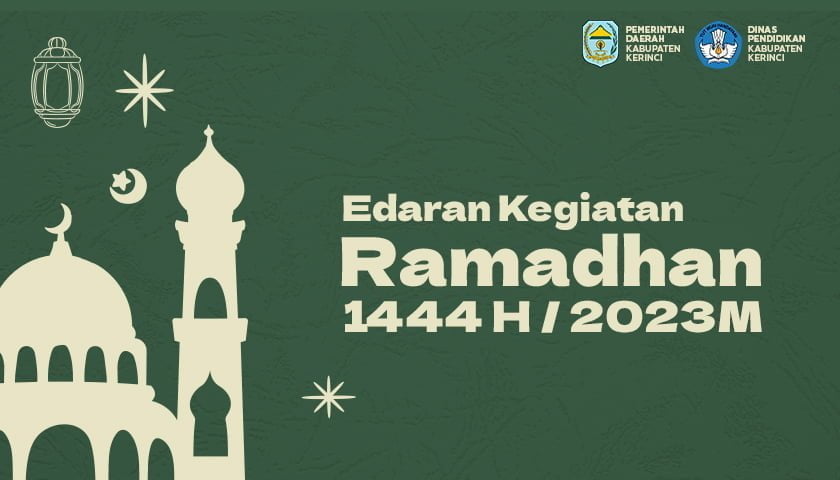 Penyesuaian Jam Pelajaran Seama Bualan Pusa