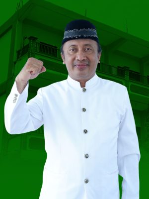 Sambutan Kepala Sekolah: Launching Website Sekolah Sambutan Kepala Sekolah: Launching Website Sekolah