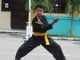 PENCAK SILAT