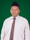 Gus Malik Imam Sholahuddin, M.Pd.