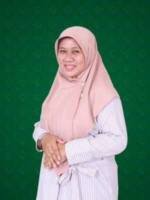 Dwi Nirmala Sari, S.Pd.