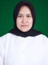 Retno Dewi Wulandari, S.M.