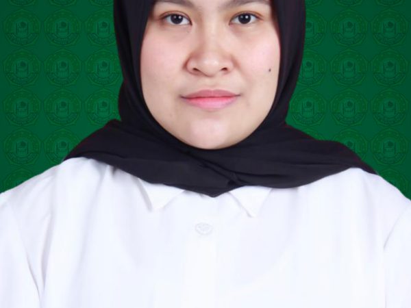 Retno Dewi Wulandari, S.M.