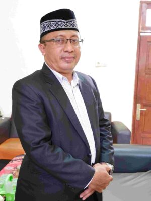 JOBFAIR, Langkah Ikhitar Mencari Pekerjaan JOBFAIR, Langkah Ikhitar Mencari Pekerjaan