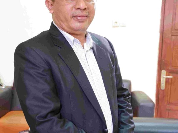 JOBFAIR, Langkah Ikhitar Mencari Pekerjaan
