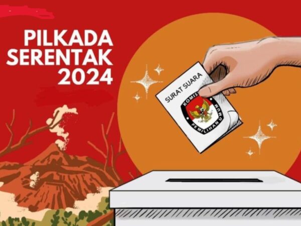 Peran Pelajar pada Momen Pemilu