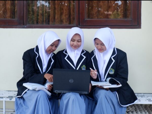 Era Digitalisasi, Seberapa Pentingkah Belajar Akuntansi?