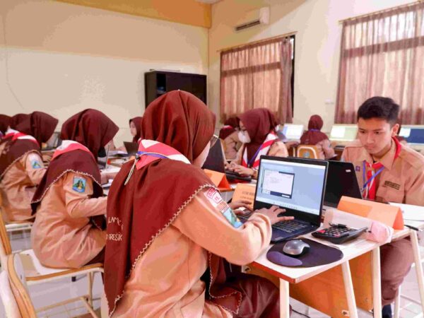 INFO STS GANJIL 2024-2025