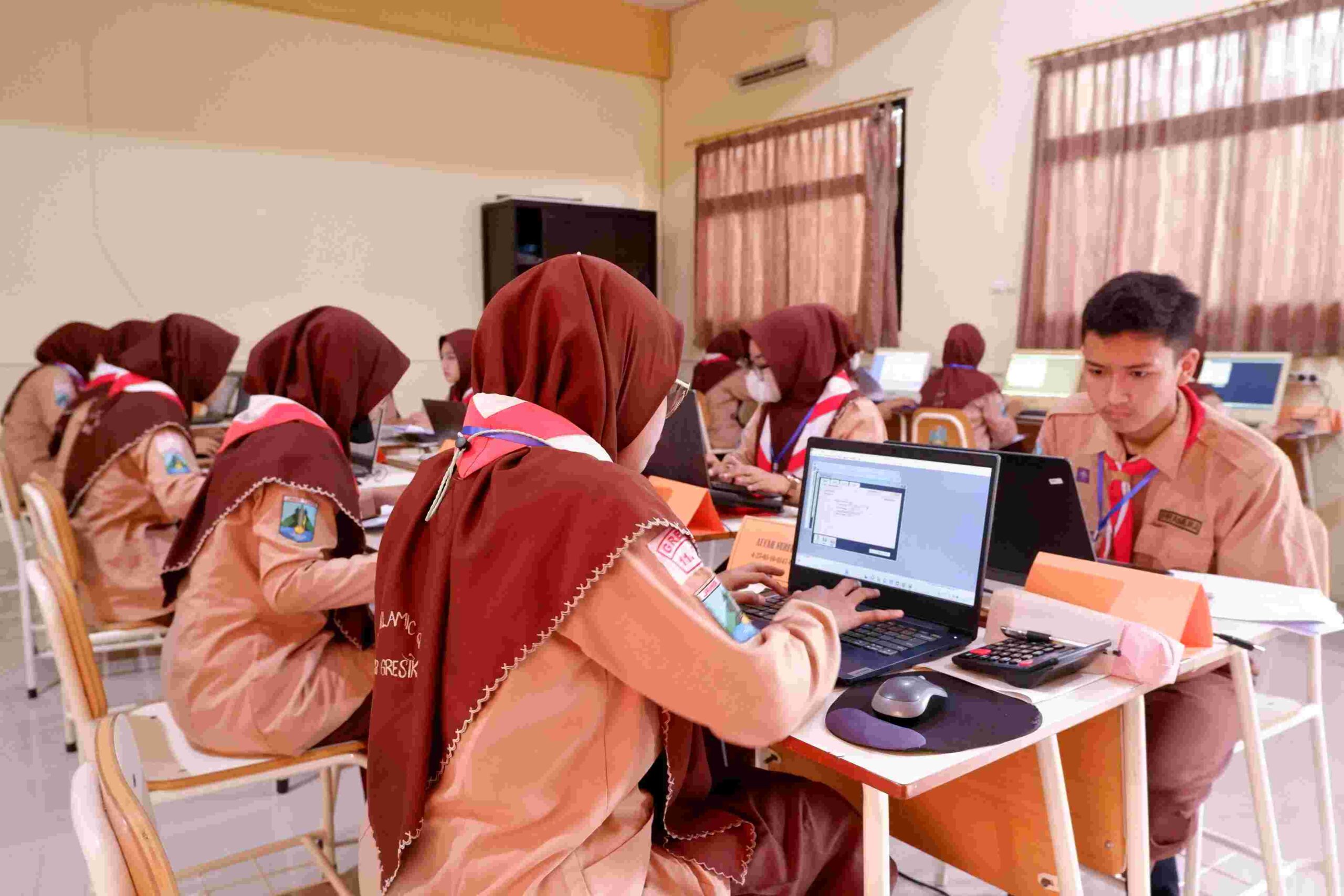 INFO STS GANJIL 2024-2025