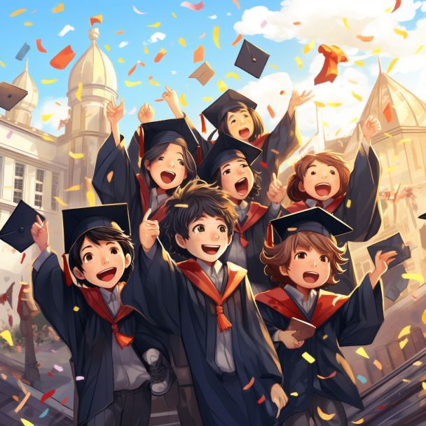 PENGUMUMAN KELULUSAN KELAS XII